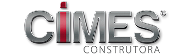 CIMES Construtora