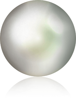 Excelência nos acabamentos