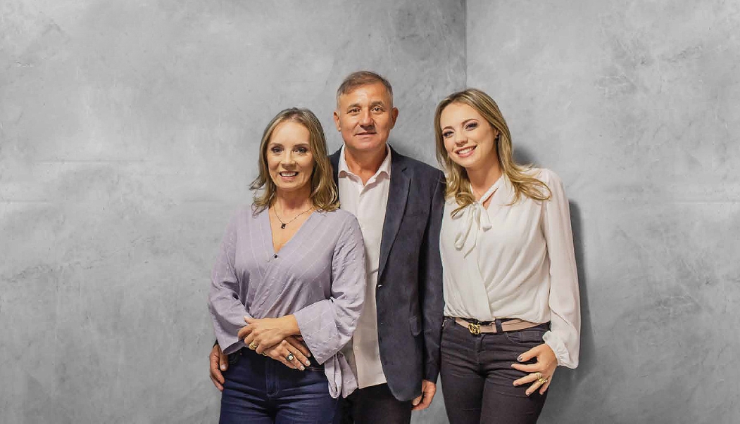 Cimes: uma década pautada em ser diferente e fazer melhor.