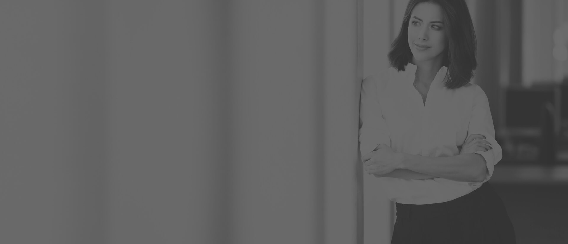 Trajetória da Cimes Construtora