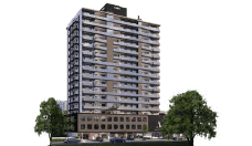 Residencial Absoluto