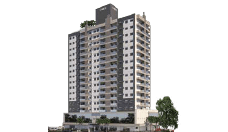 Residencial Belvedere