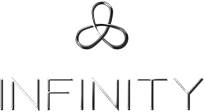 Logo Infinity