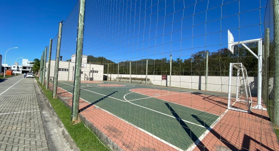 Brisas Condomínio Parque Deltaville