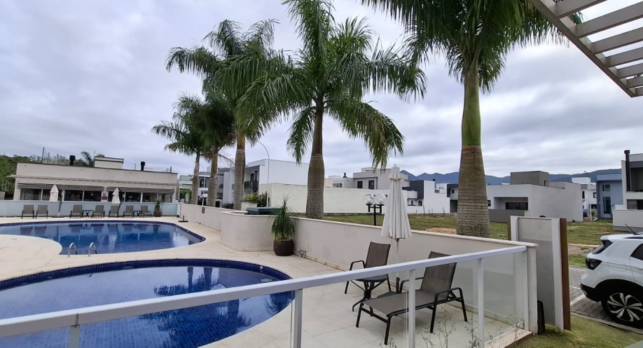 Brisas Condomínio Parque Deltaville