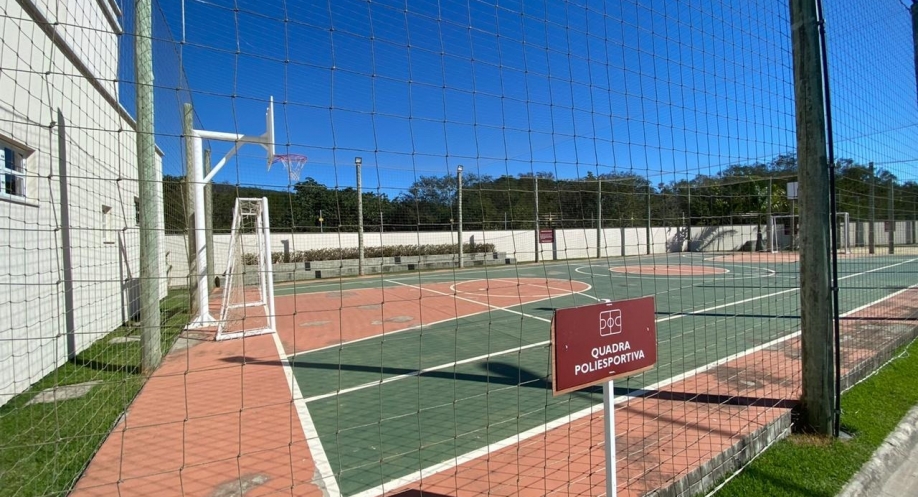 Brisas Condomínio Parque Deltaville