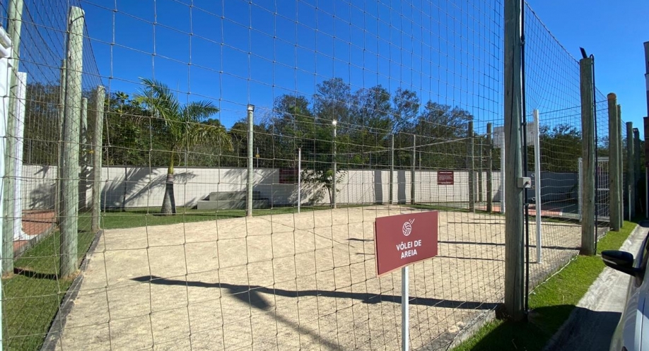 Brisas Condomínio Parque Deltaville