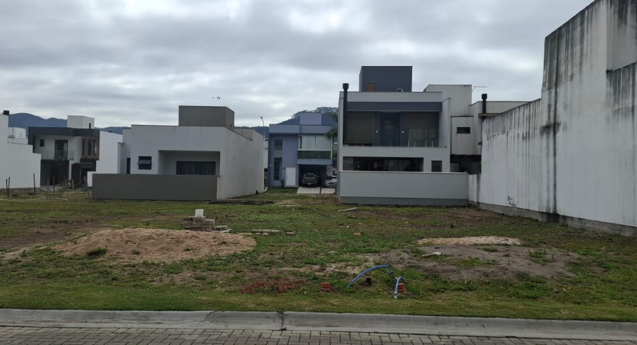Brisas Condomínio Parque Deltaville