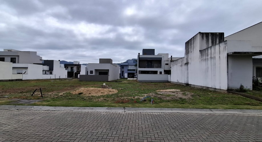 Brisas Condomínio Parque Deltaville