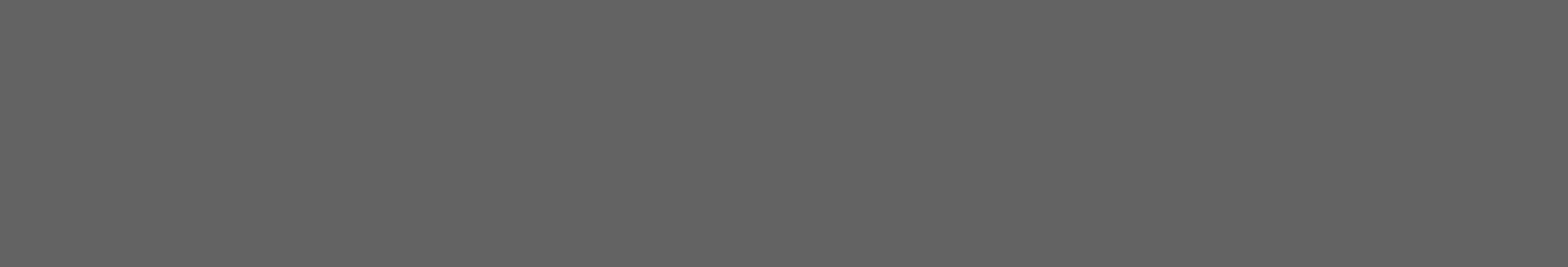 Torres del Paine - Banner