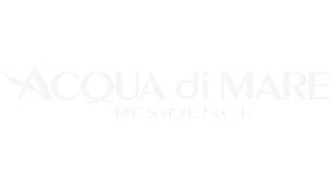 Acqua di Mare Residence - Logo