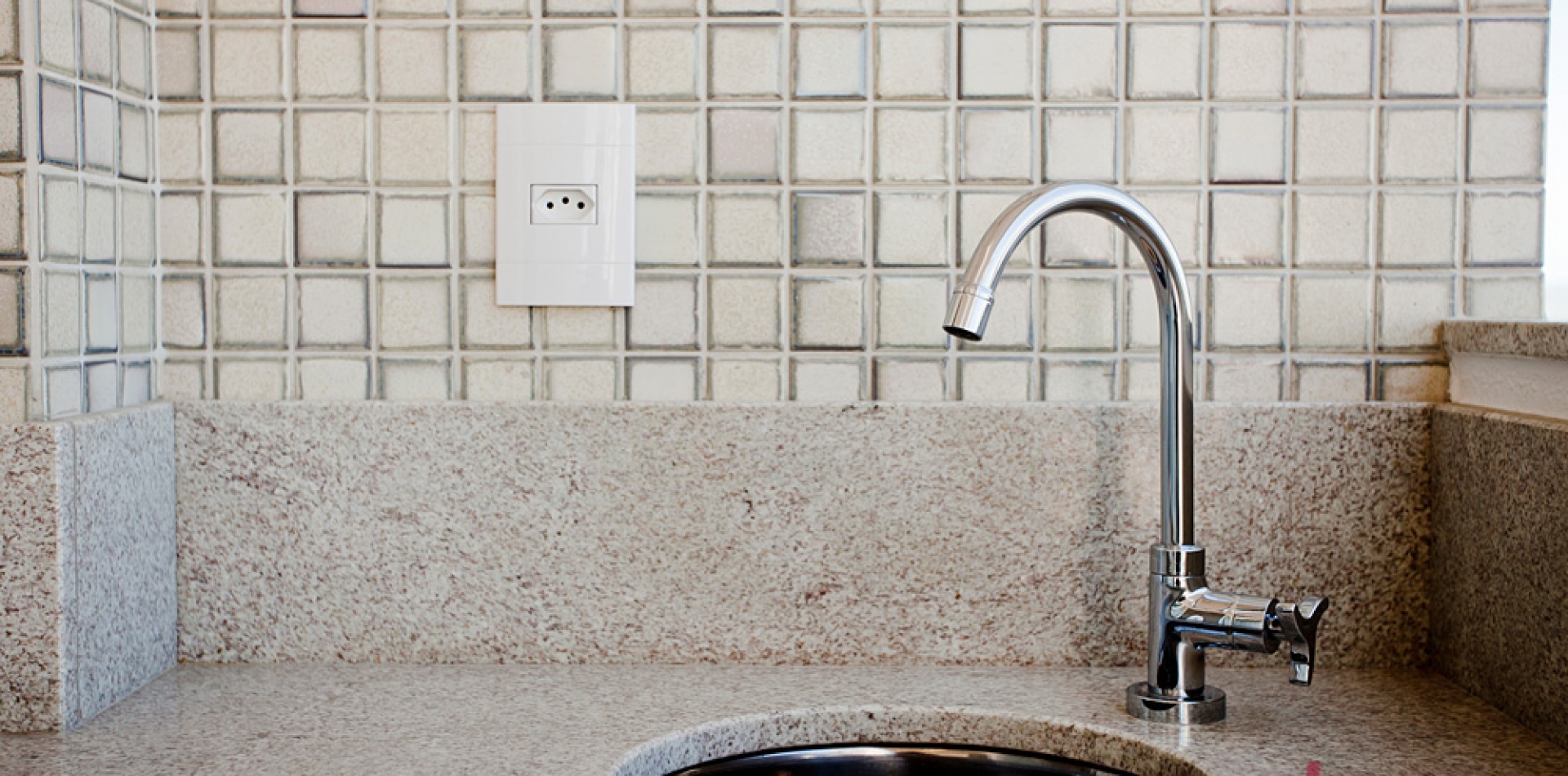 Acqua di Mare Residence