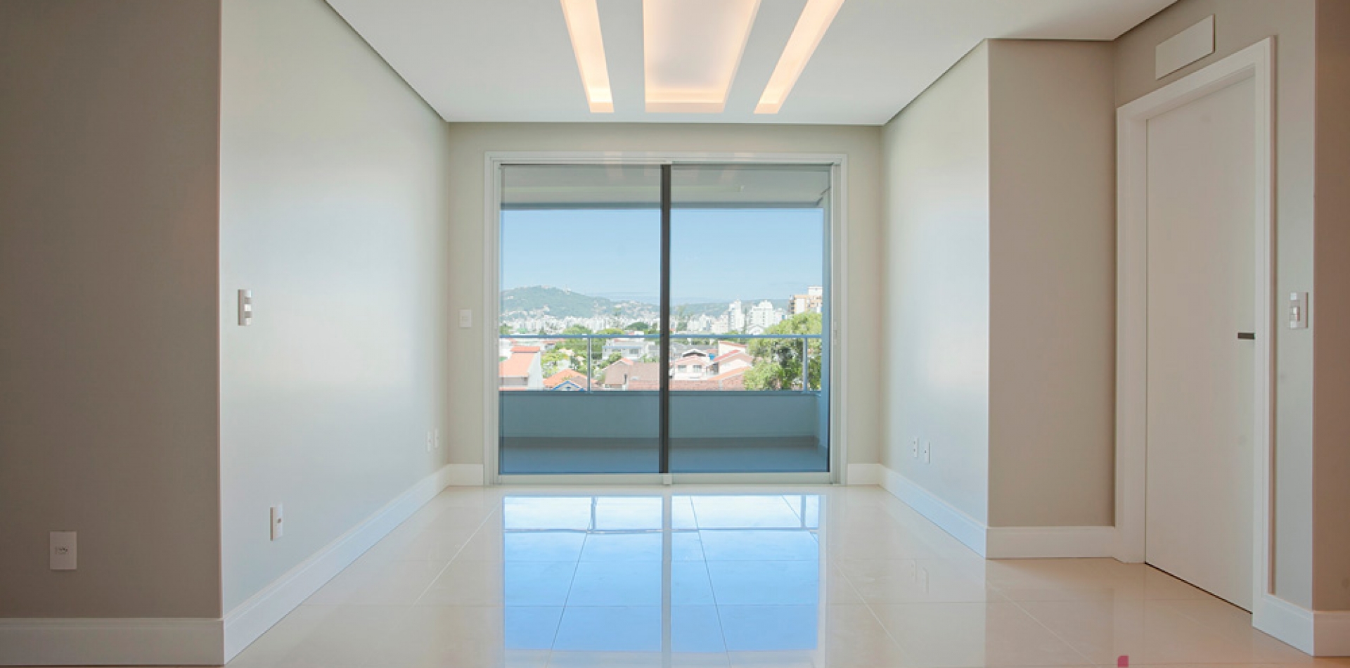 Acqua di Mare Residence