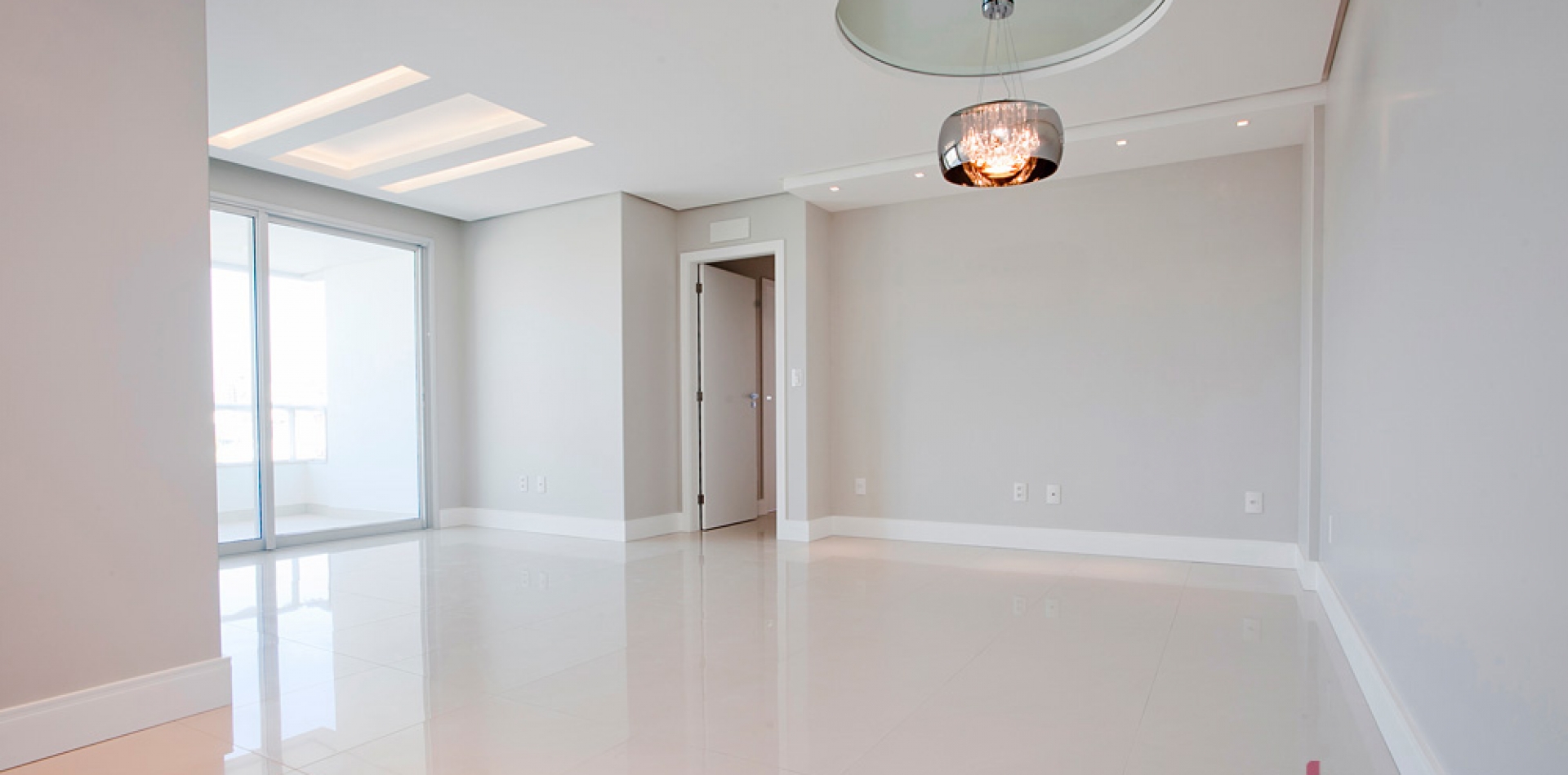 Acqua di Mare Residence