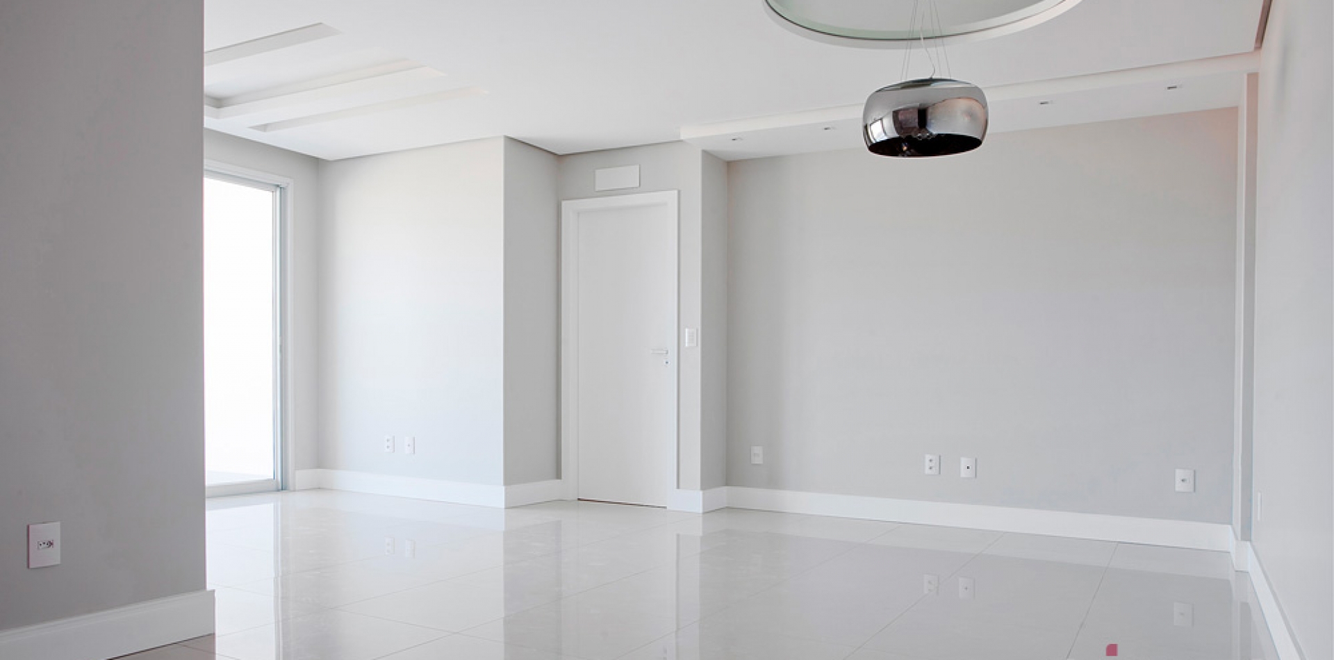 Acqua di Mare Residence