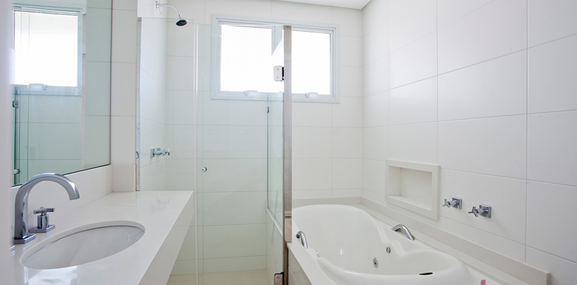 Acqua di Mare Residence