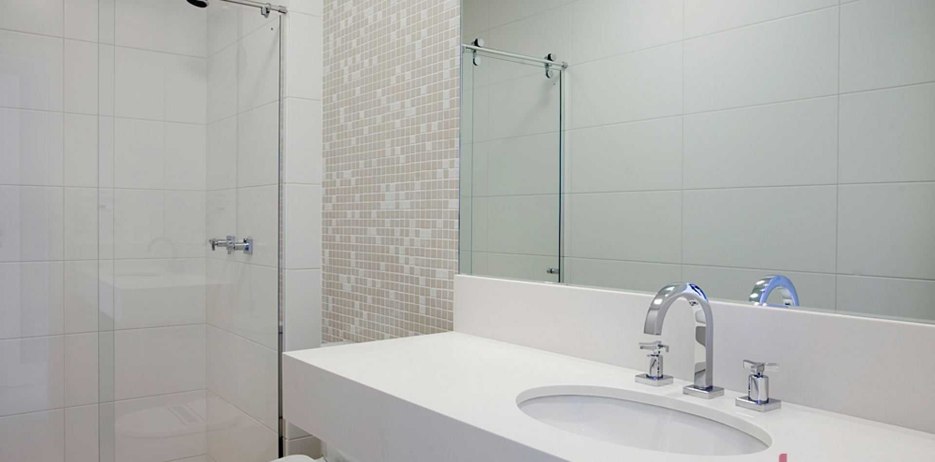 Acqua di Mare Residence