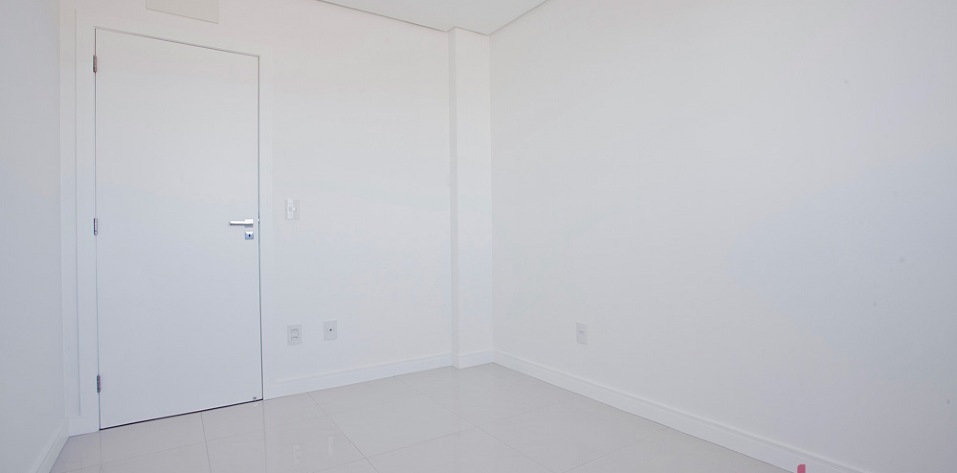 Acqua di Mare Residence