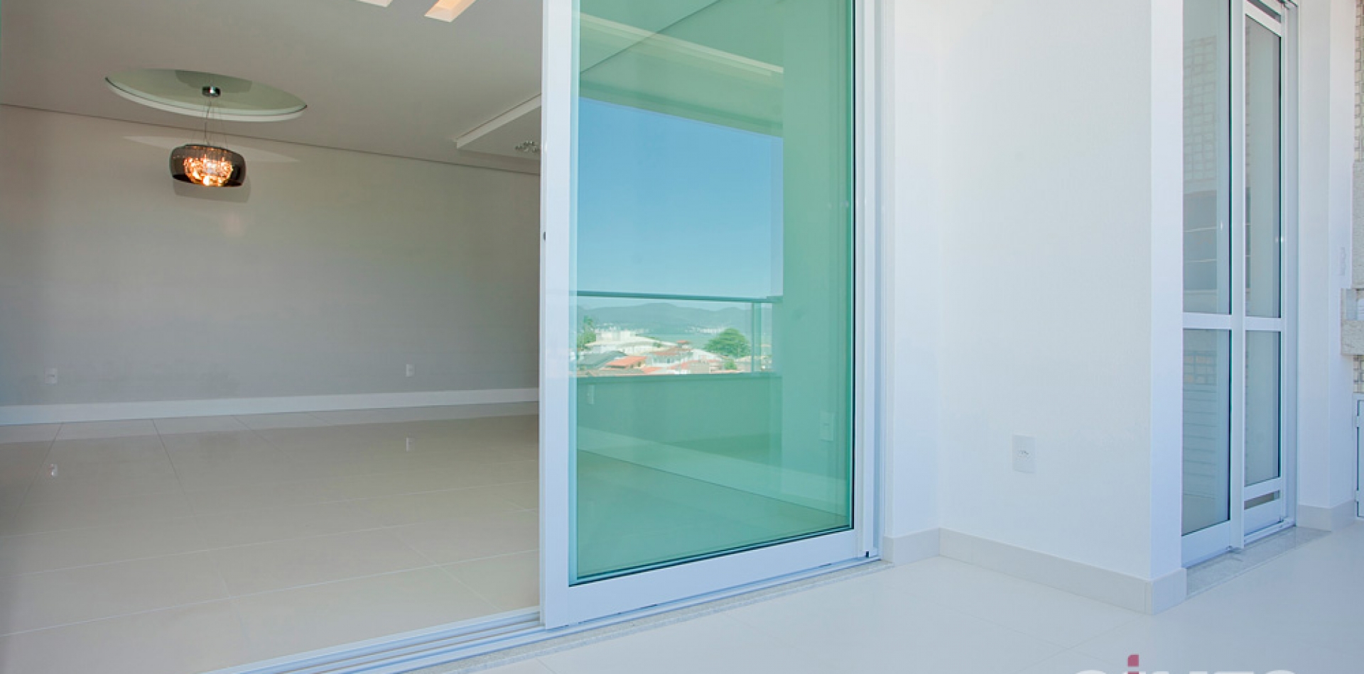 Acqua di Mare Residence