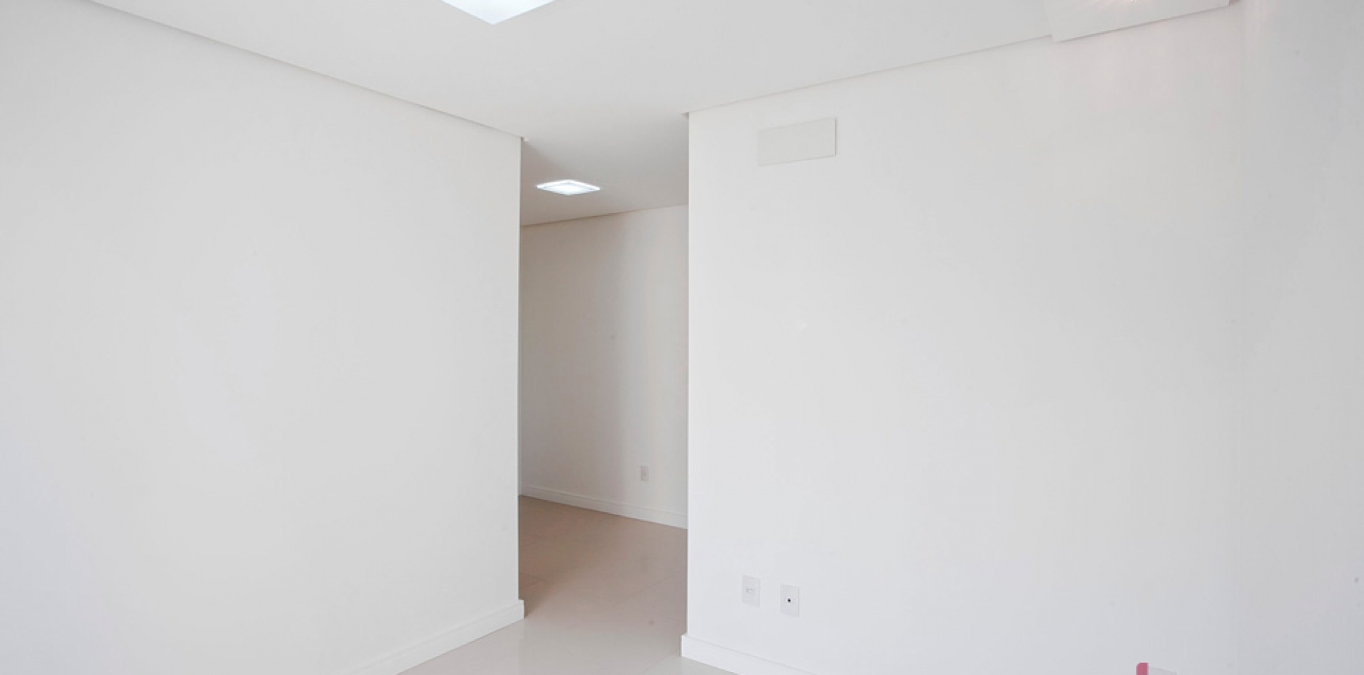 Acqua di Mare Residence