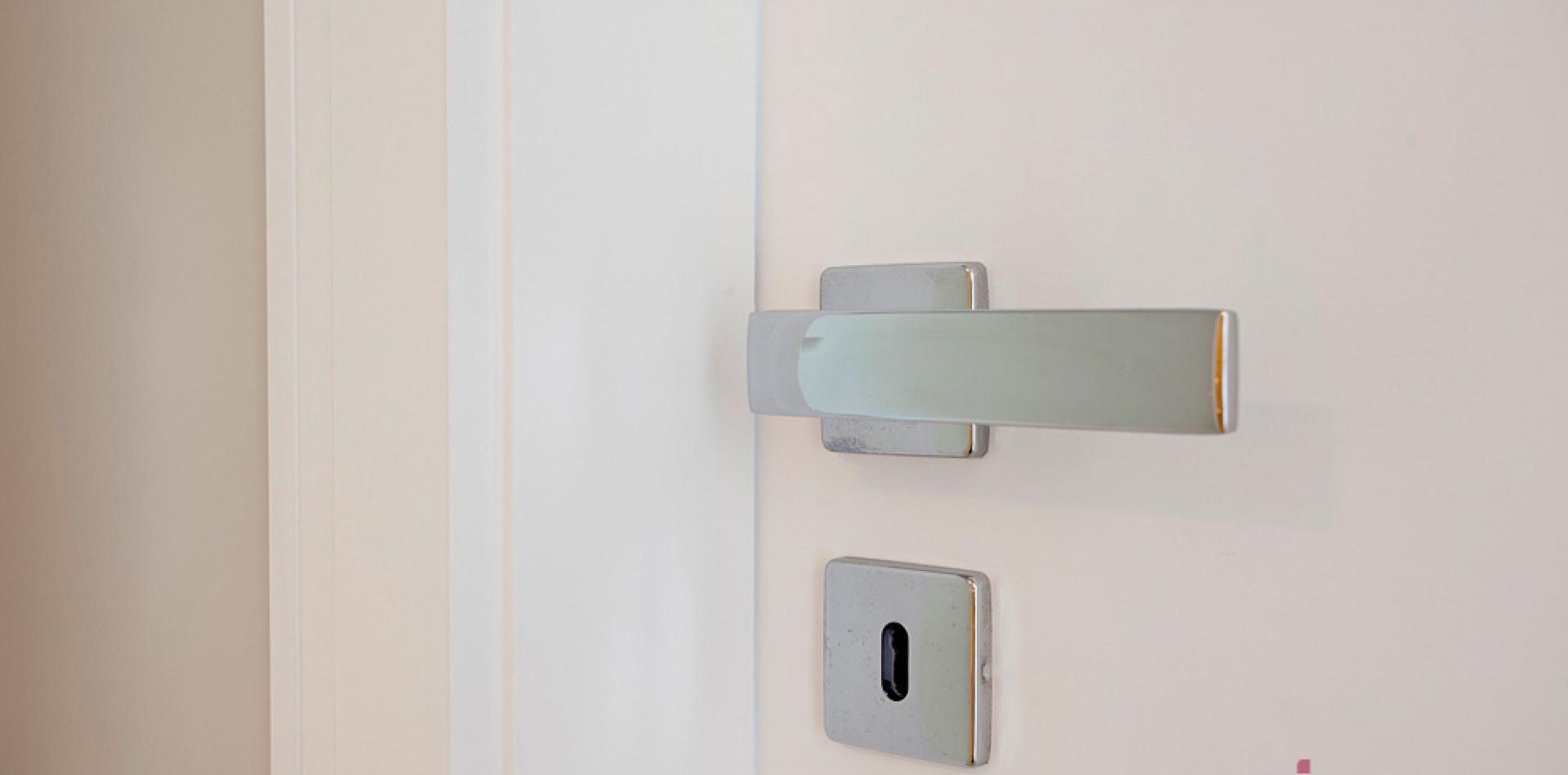 Acqua di Mare Residence