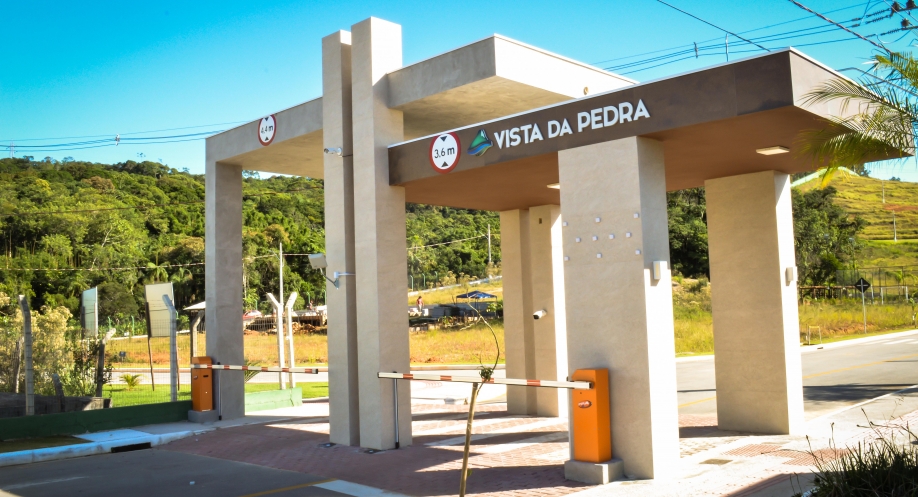 Pórtico