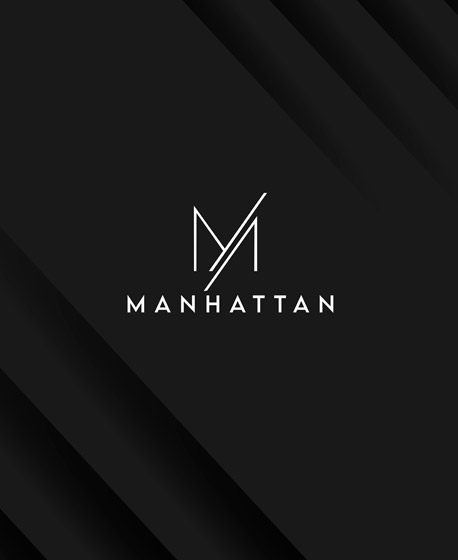 Manhattan