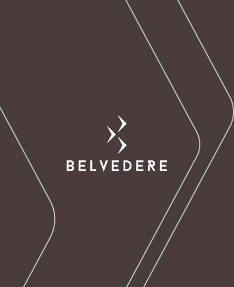 Belvedere