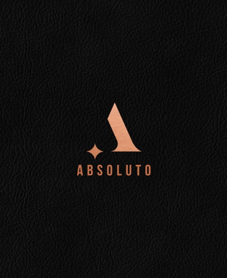Absoluto