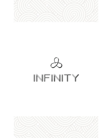 Infinity