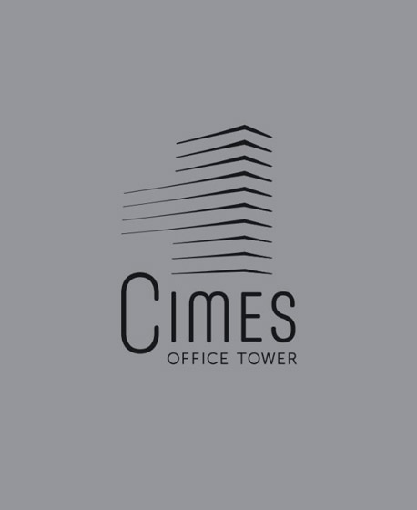 Cimes Office Tower