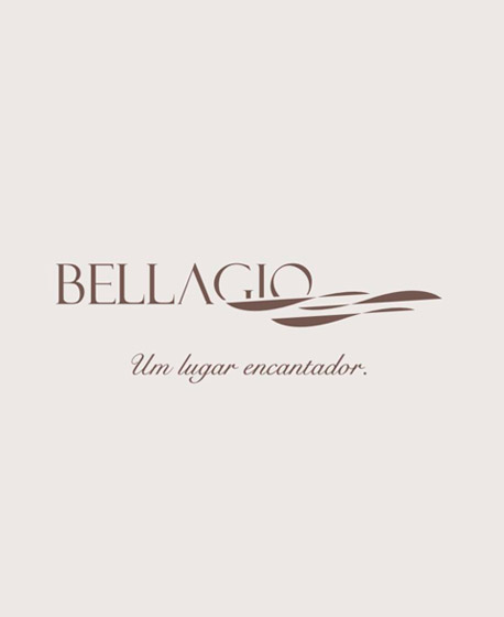Bellagio