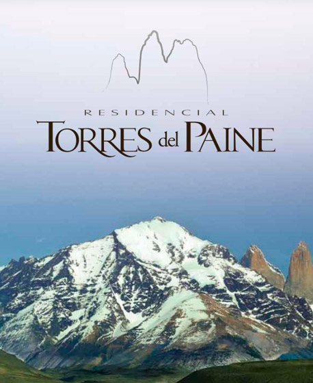 Torres del Paine