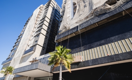 Maio 2026